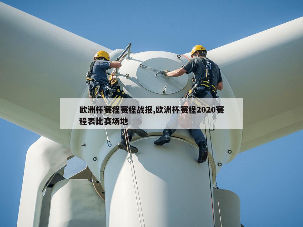 欧洲杯赛程赛程战报,欧洲杯赛程2020赛程表比赛场地